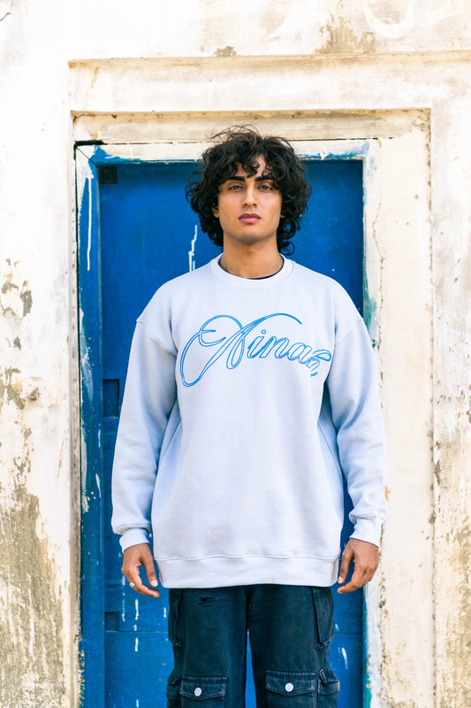 Saltanat (سلطنت)