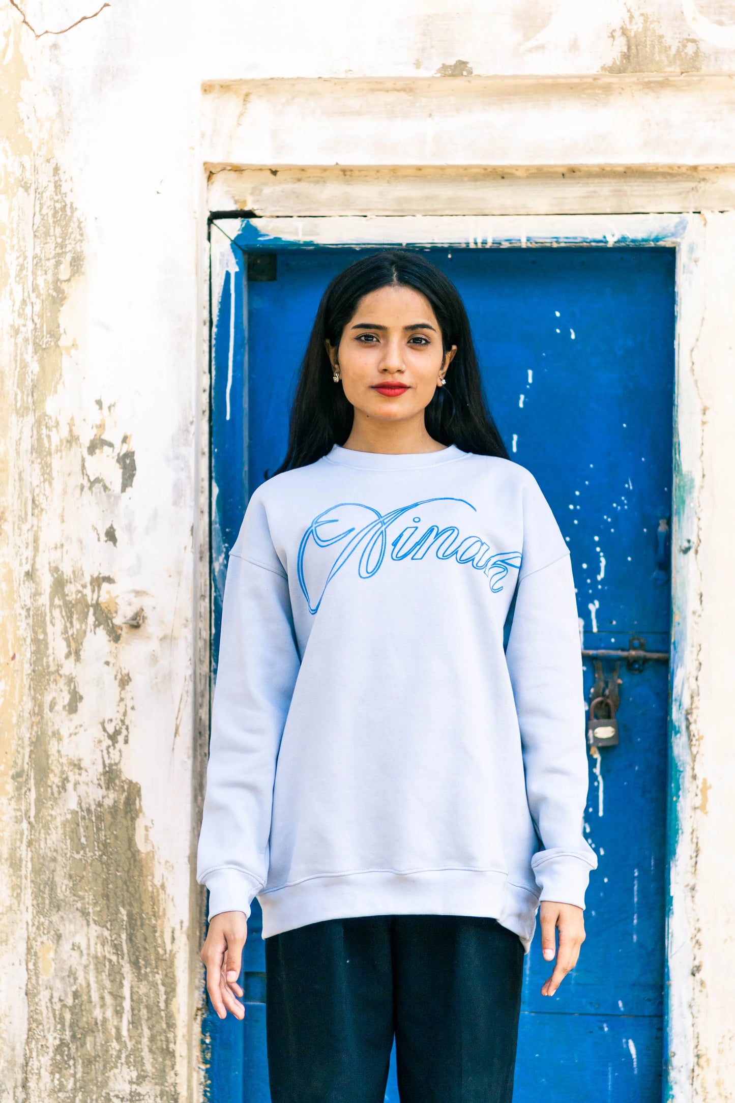 Saltanat (سلطنت)